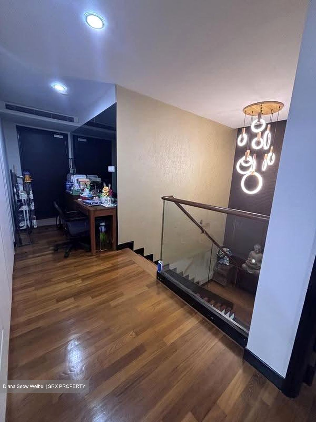 Orchard Scotts (D9), Condominium #639978981